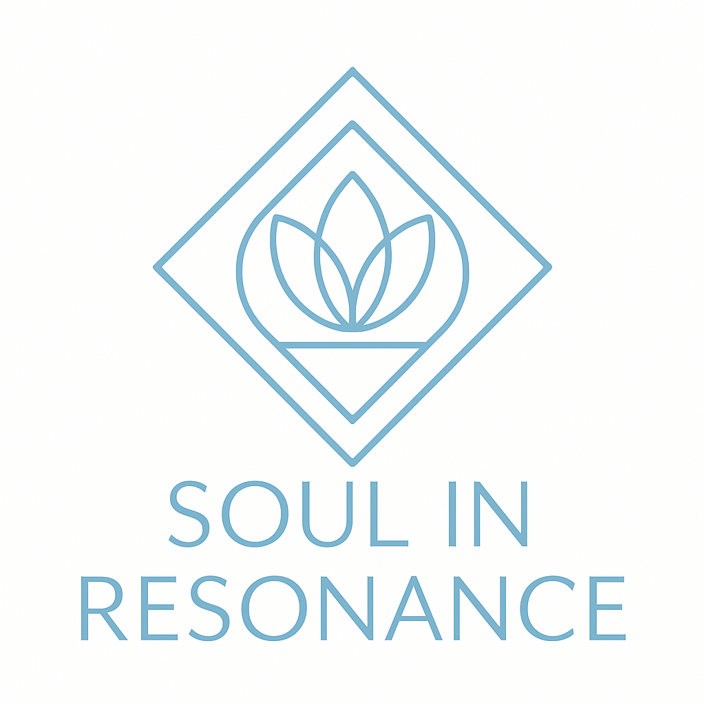 Soul in Resonance